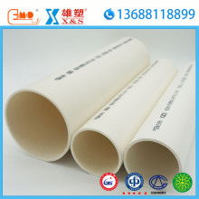  浙江省磐安縣保溫塑料廠 主營(yíng) 分歧管 塑料制品管材