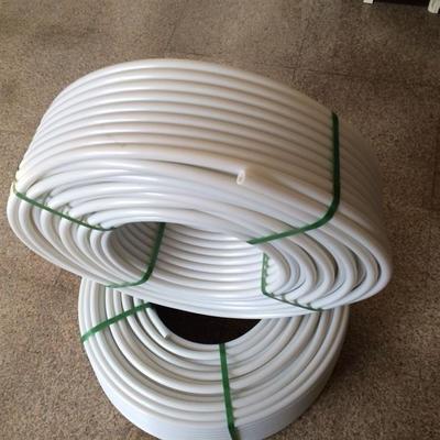 四川供熱PE燃?xì)夤懿膹S家概覽 價(jià)格與批發(fā)渠道分析