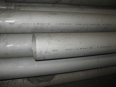 304不銹鋼管材價(jià)格、廠家及U排水管材選購(gòu)指南